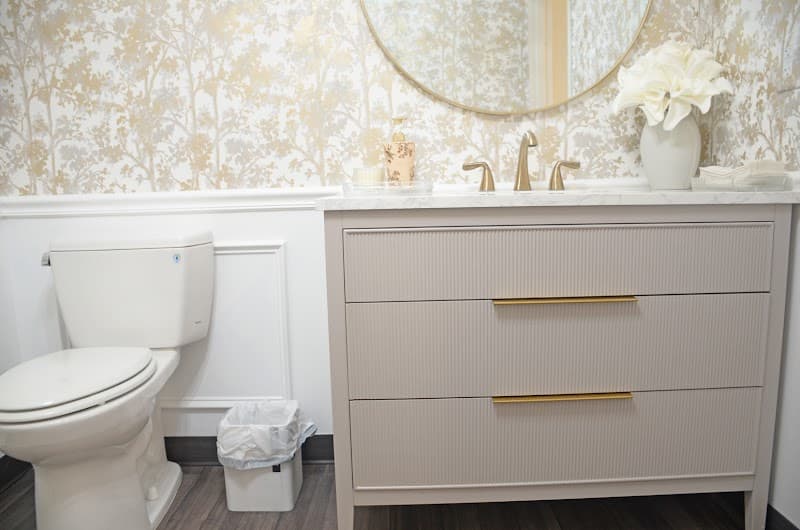 Prestige Med Spa and Wellness Center Charlotte photo