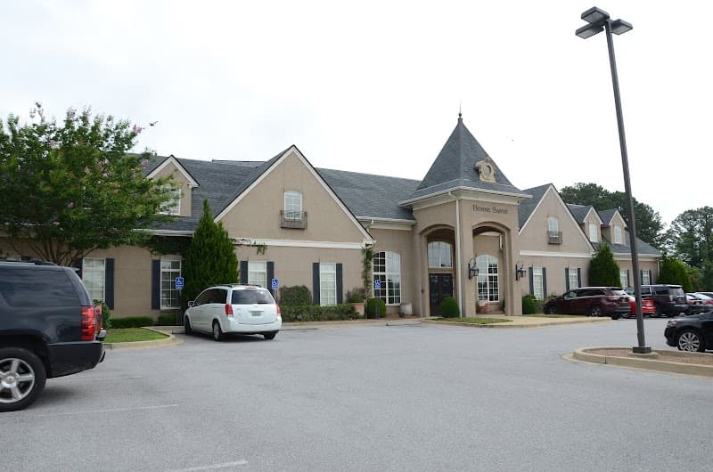 Prestige Medical Spa Oxford photo