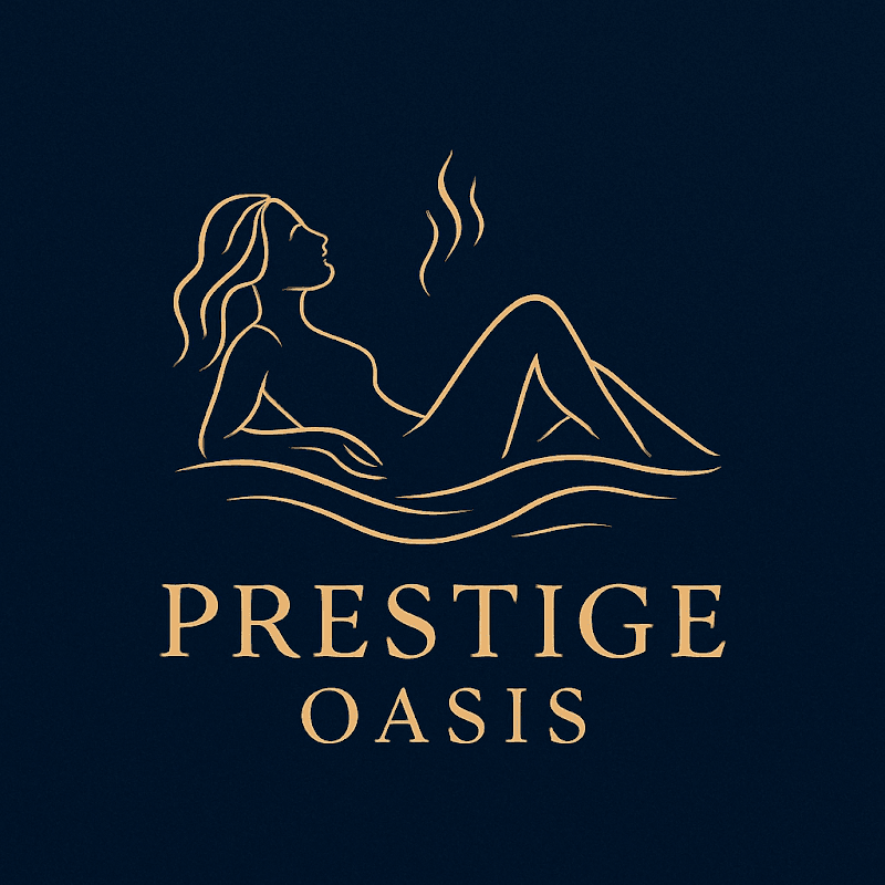 Prestige Oasis Chorzów photo