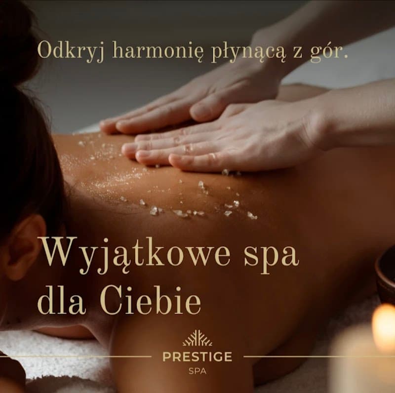 Prestige SPA Artus Resort Karpacz photo