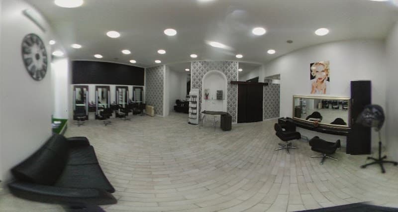 Prestige SPA Torino photo