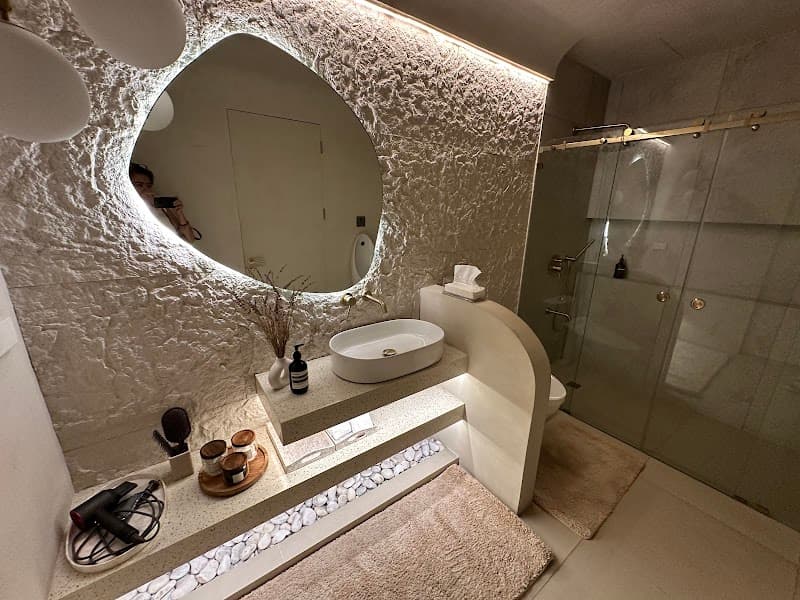 Prestige Wellness BGC Taguig City photo