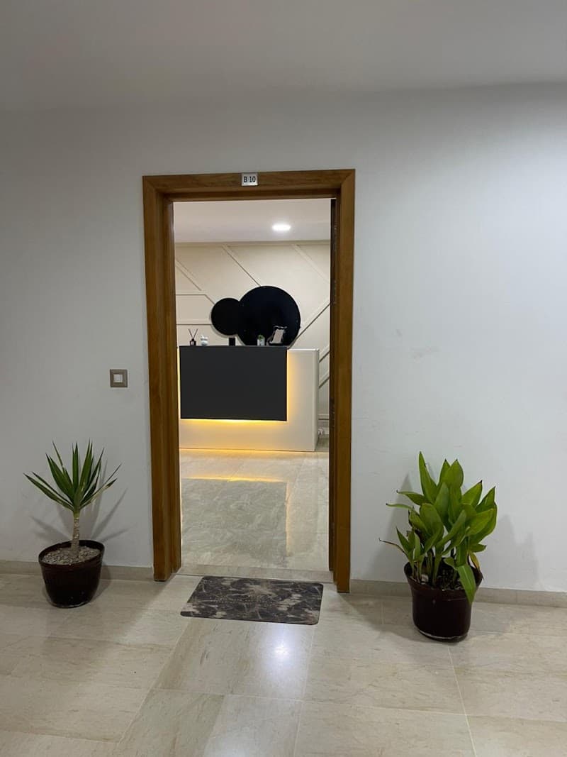 Prestigia Médical Aesthetic Center Hammam Sousse photo