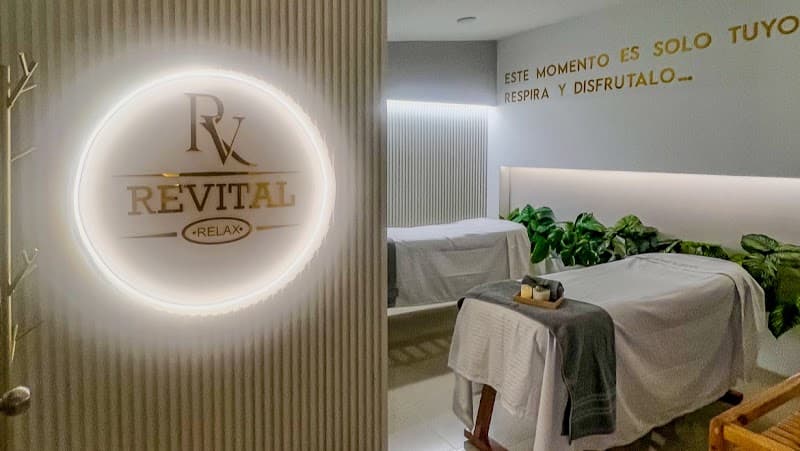 Prestigio Dorado Spa Pereira photo
