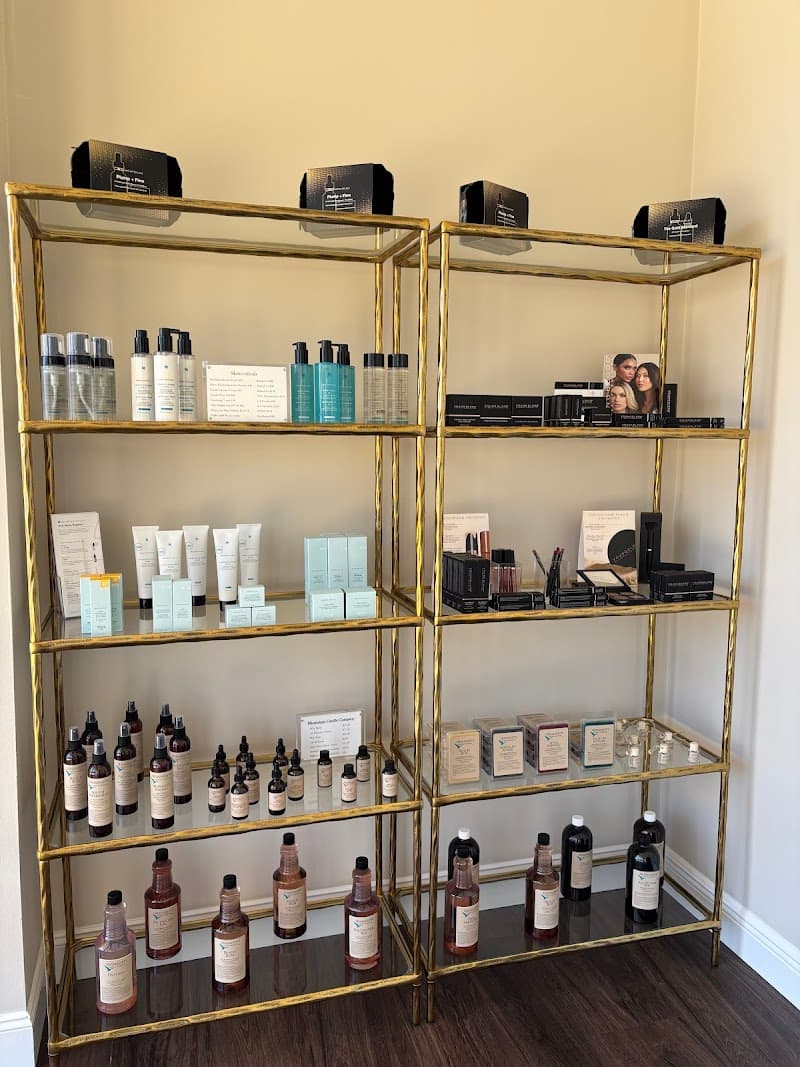 Pretty Amazing Body Contouring Laurel photo