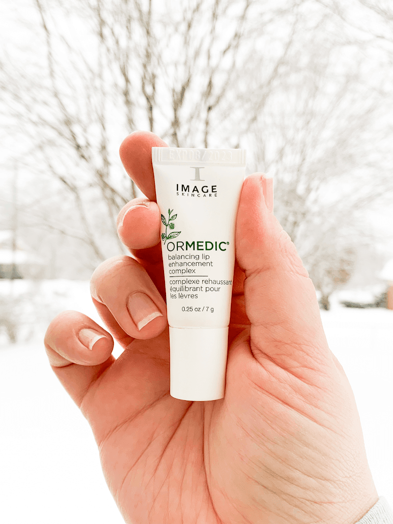 Pretty as a Peach Day Spa | Marion NC photo