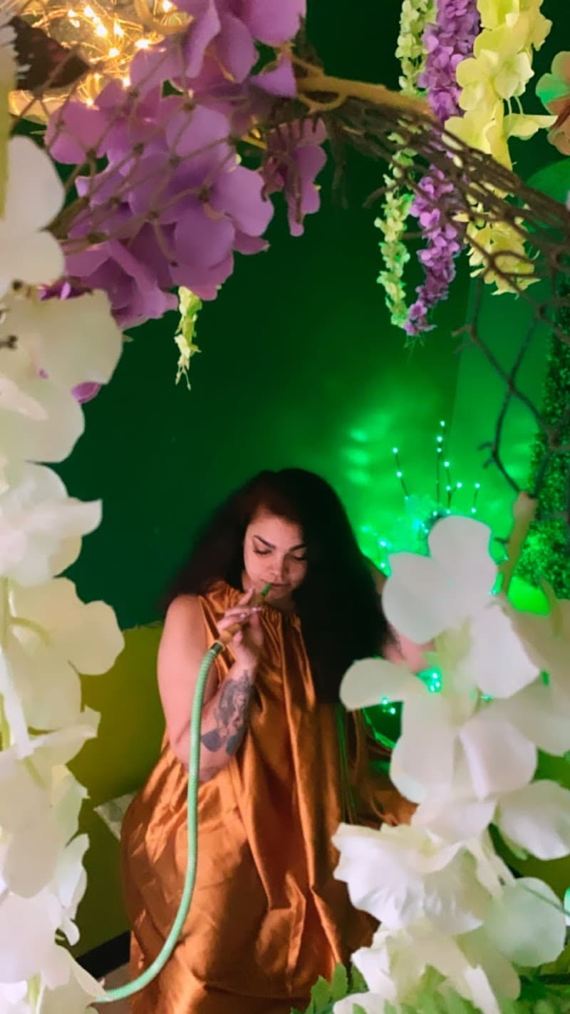 Pretty Girl Management & Co. Houston photo