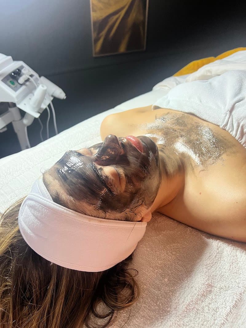 Pretty Hippie Esthetics Brownwood photo