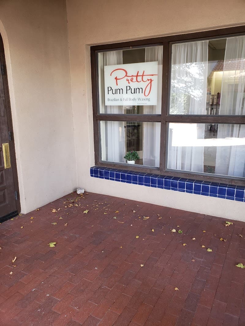 Pretty Pum Pum Albuquerque photo