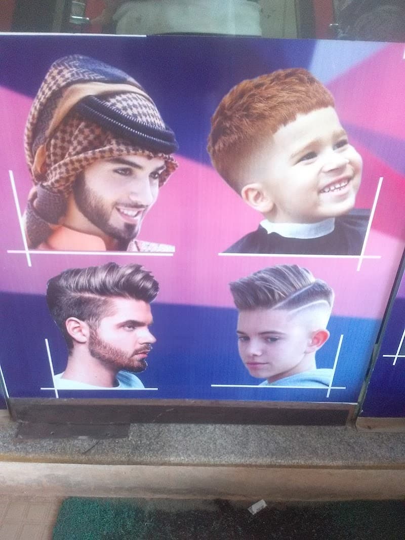 Pretty Queen Professional Beauty Spa Kasaragod photo