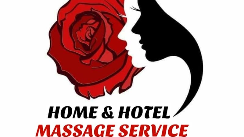 Pretty sakura massage home & hotel condo - pretty therapist 09068030472 Makati photo