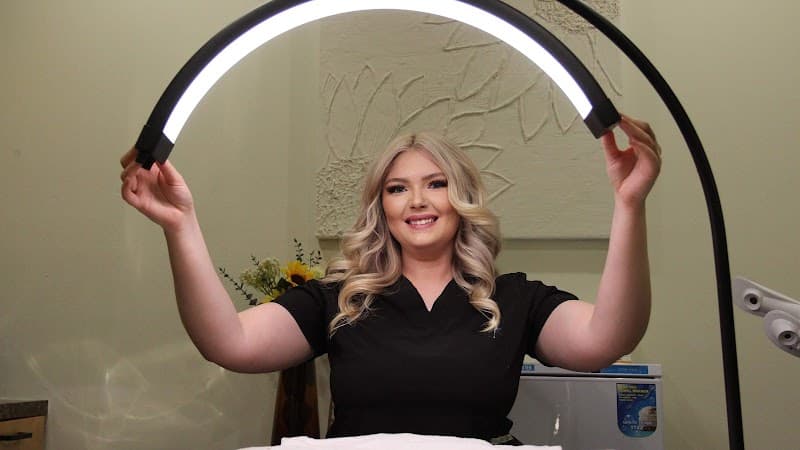 Pretty Skin Artistry Ankeny photo