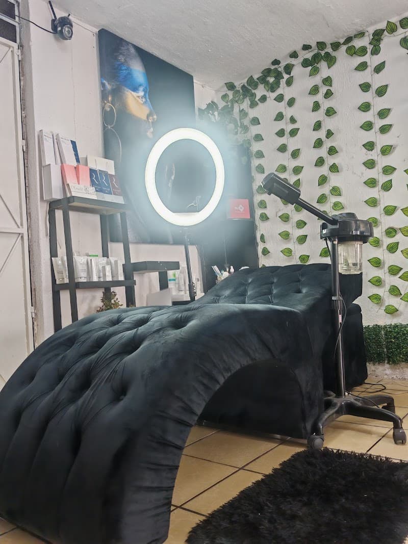 Pretty Skin Club Guadalajara photo