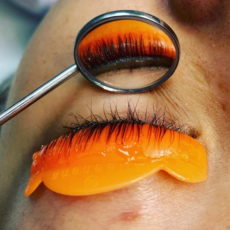 Pretty South Aesthetics LLC Rockvale photo