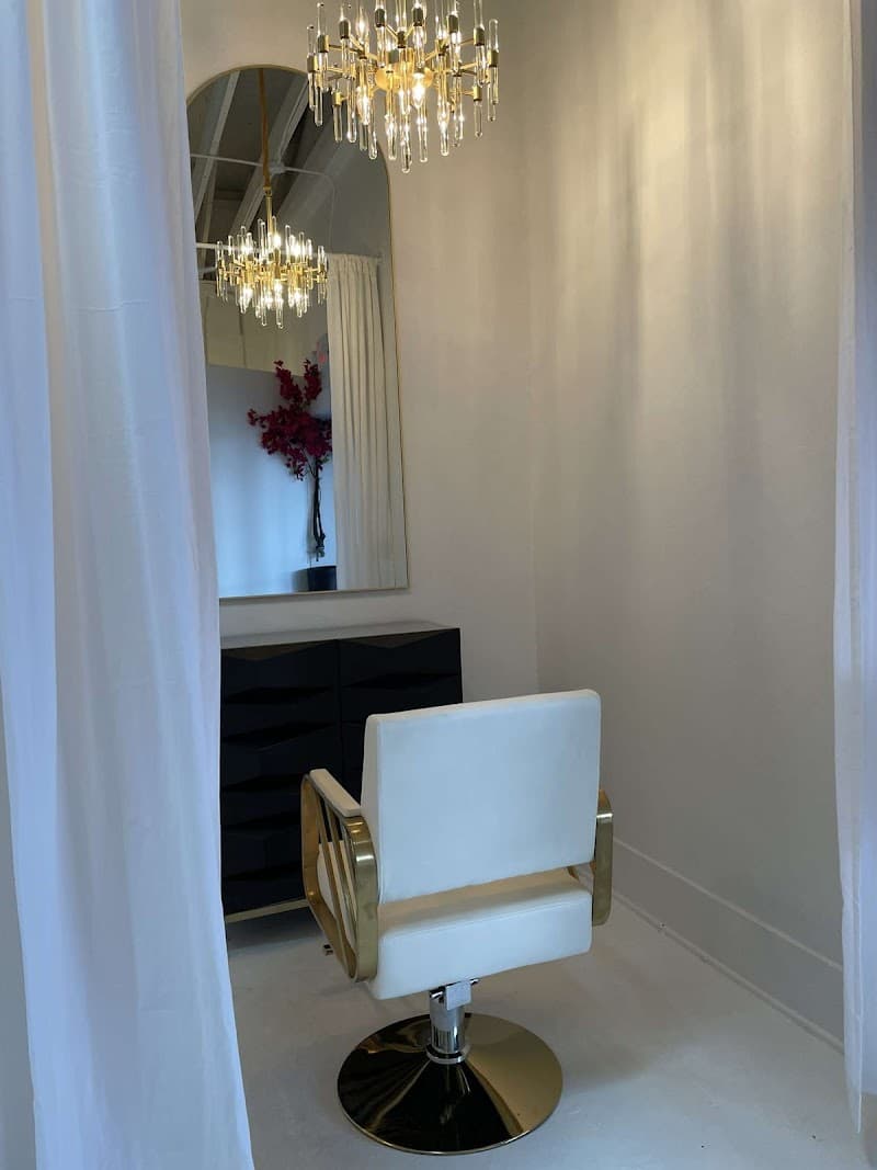 Pretty Woman Aesthetics Waco photo