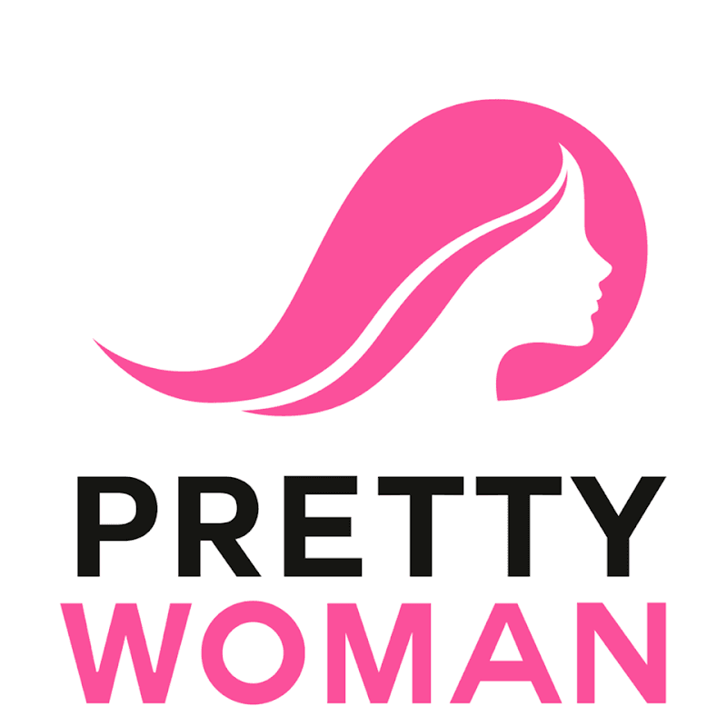 Pretty Woman Perú Lima photo