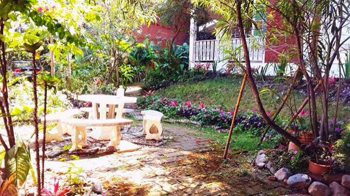 PrettyClub&Spa Chiangmai Chiang Mai photo