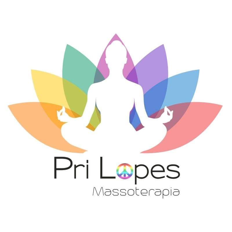 Pri Lopes Massoterapia Gravataí photo