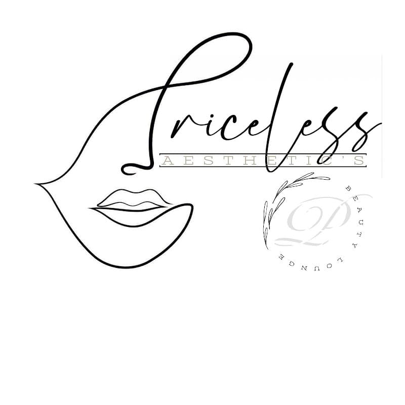 Priceless Aesthetics LLC Inman photo