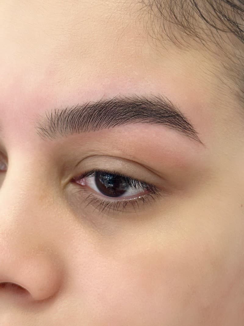 Priceless Beauty Center Salon Grand Hyatt Doha photo
