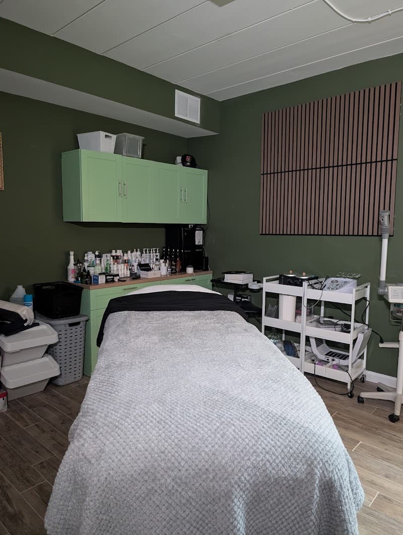 Prickly Pear Skin and Wellness Bensalem photo