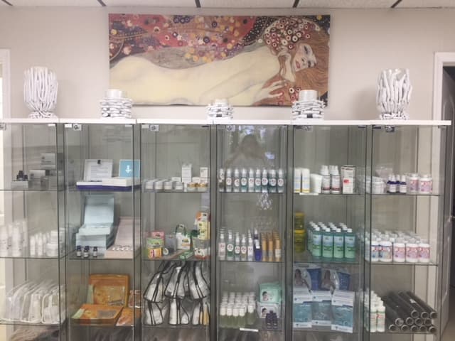 Prieto Med Spa Hialeah photo