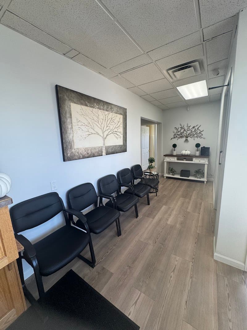 Primary Peak Medical Care Boise photo