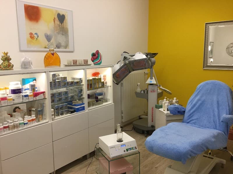 Primavera Beauty Zürich / Albisrieden photo