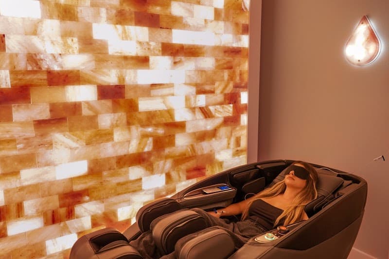 Prime IV Hydration & Wellness - Niceville photo