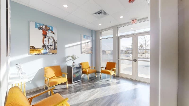 Prime IV Hydration & Wellness (Rogers, AR) photo