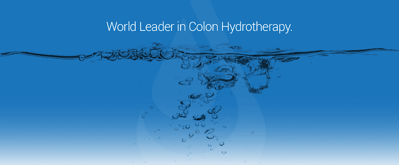 Prime Pacific International Quality Products Worldwide Ltd North Vancouver District photo