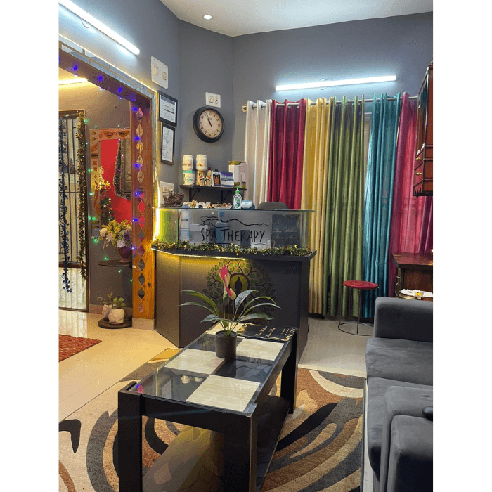 Prime Wellness Bangalore photo
