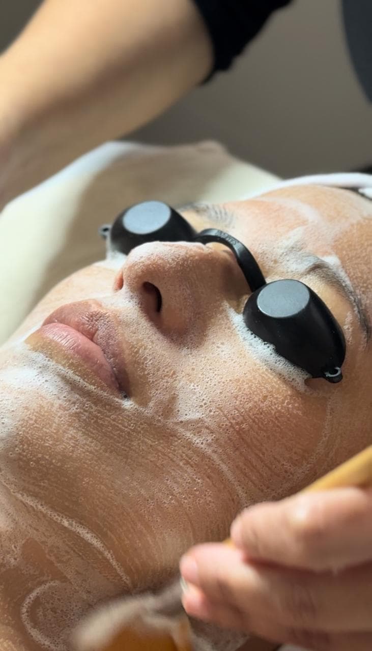 Primera Dama Spa y Beauty Santiago de Surco photo