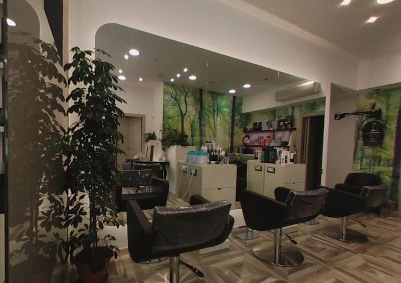 Primo Piano Spa Amelia photo
