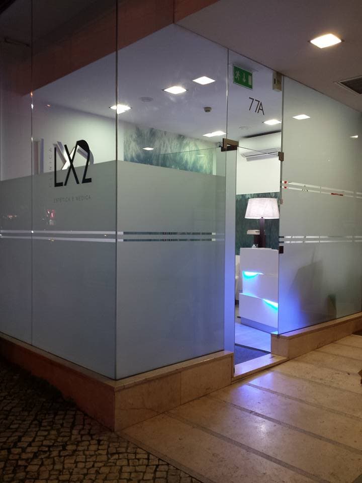 PrimordialNatur - Depilação a laser Alexandrite, Díodo e Yag Loures photo