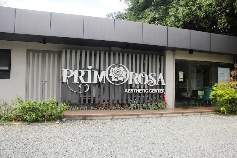 Primorosa Aesthetic Center Plaridel photo