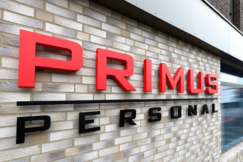 Primus Personaldienstleistungen GmbH Nienburg photo