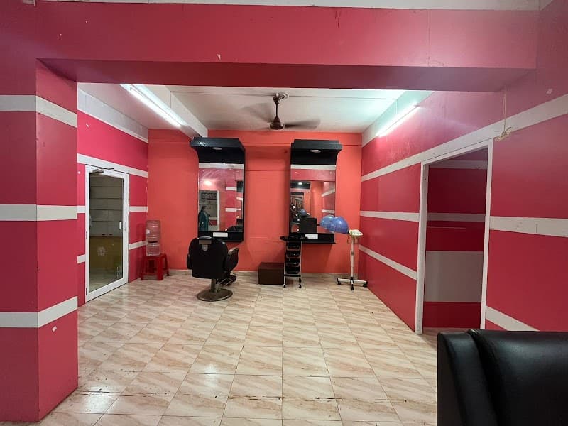 Princess Beauty Care & Spa Puducherry photo