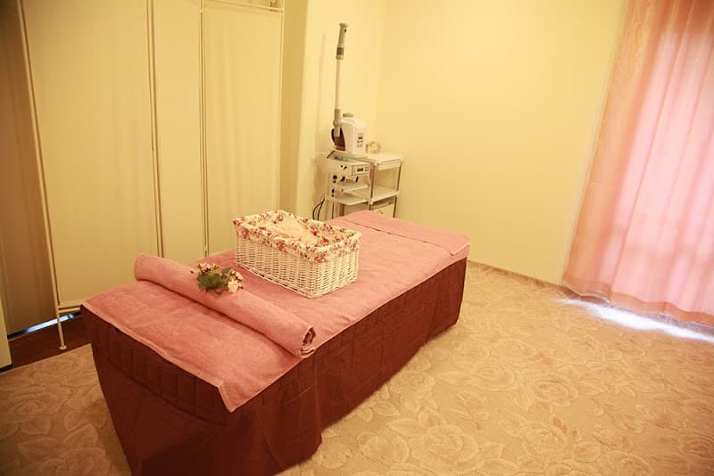 Princess Boudoir Setagaya Ward photo