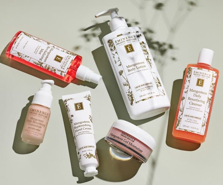 Princess Estheticis Edmonton photo