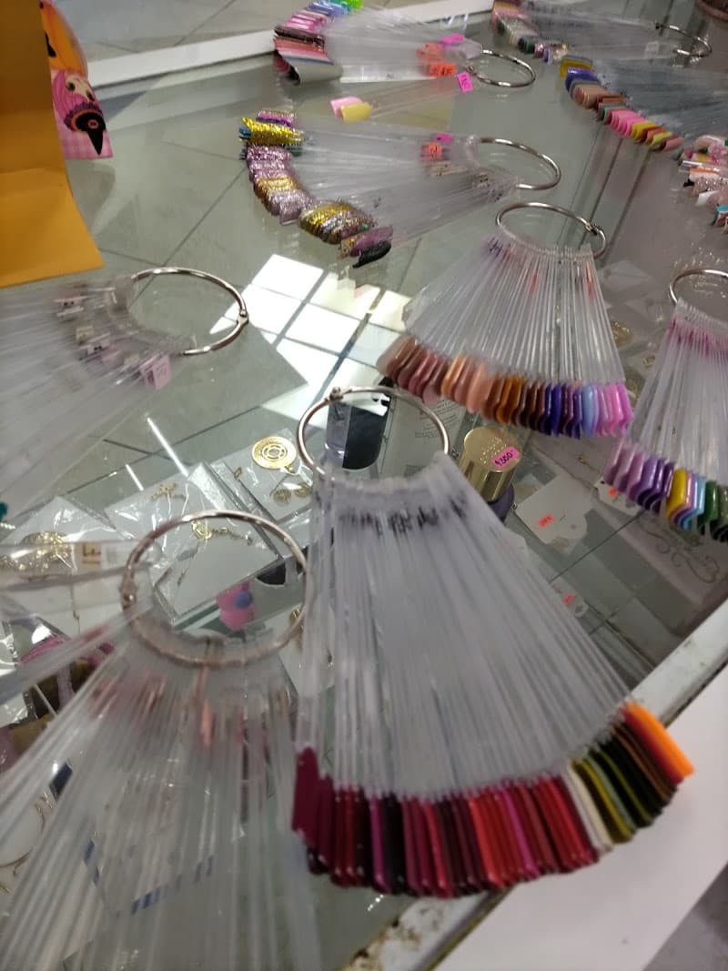 Princess house spa Villahermosa photo