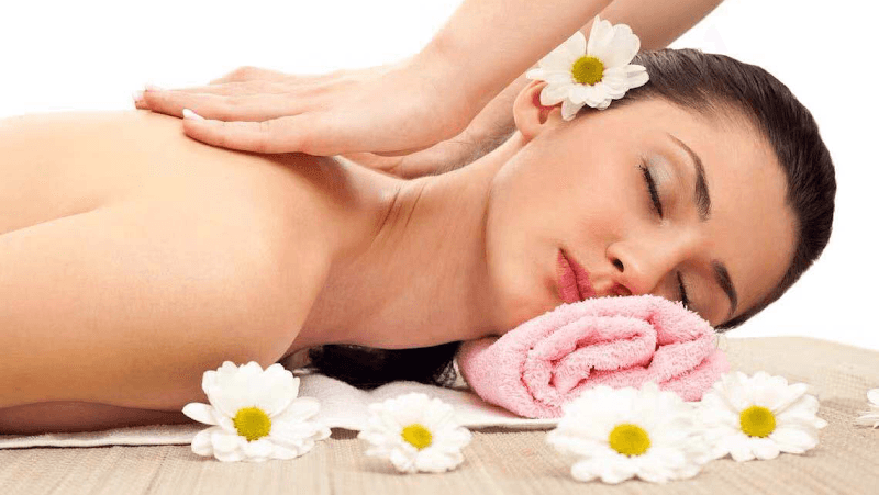 Princess Massage Heathcote Sydney photo