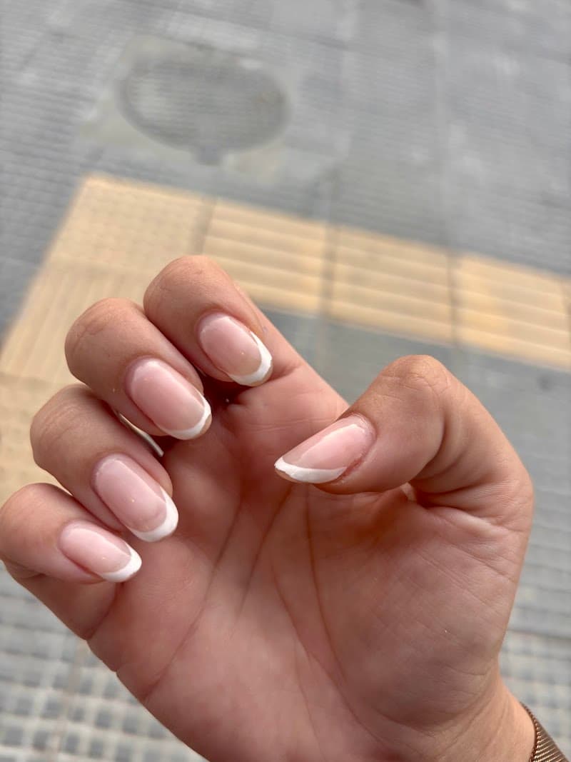 Princess Nails and More I. Koletti 24 photo