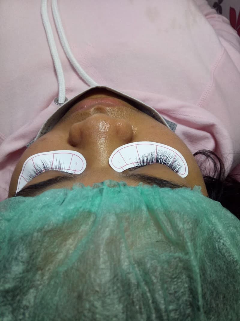 Princess Salon Beauty Bandung Kota photo