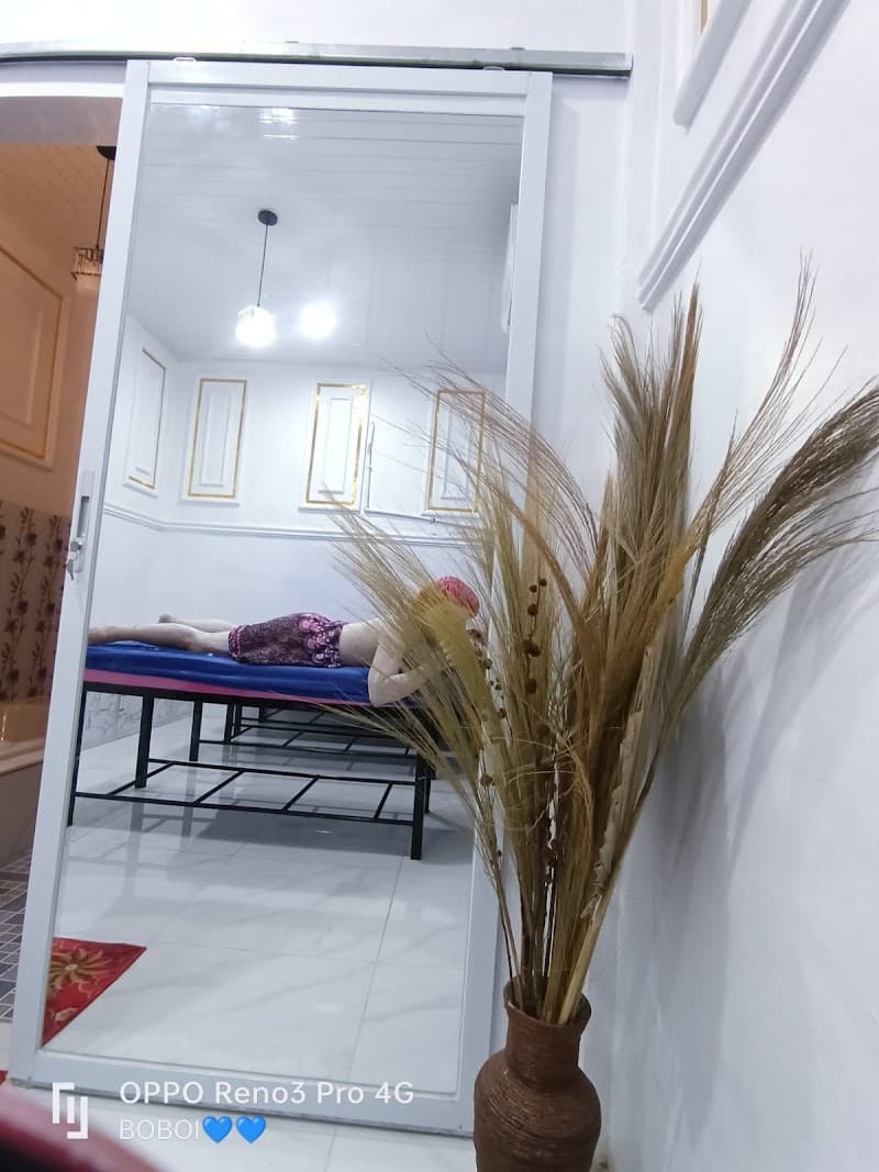 Princess salon | Tanjungbalai photo