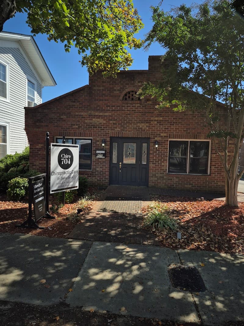 Princess Serenity Spa Salisbury photo