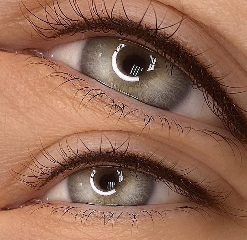 Princess Skin and Body Lounge Liptovský Mikuláš photo