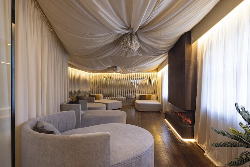 Princess Spa - Castelbrando Cison di Valmarino photo