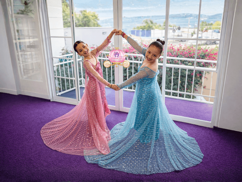 Princess Spa Quito photo