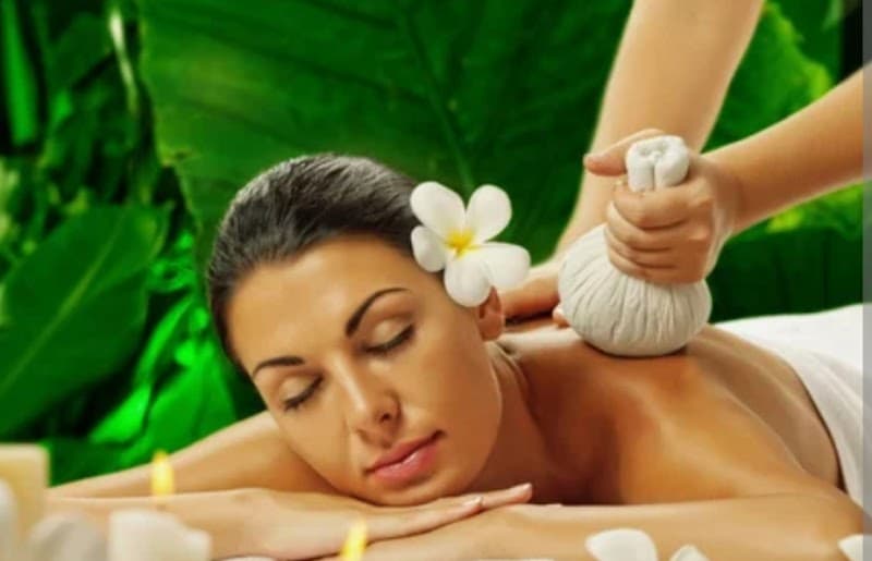 Princess Spa & Wellness By Ella Sri Lanka photo